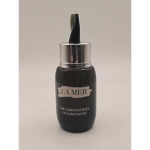 LA MER The Concentrate Skincare Serum - 1.7oz